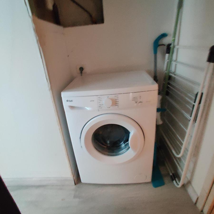 Au Vieux Vesoul Daire Dış mekan fotoğraf