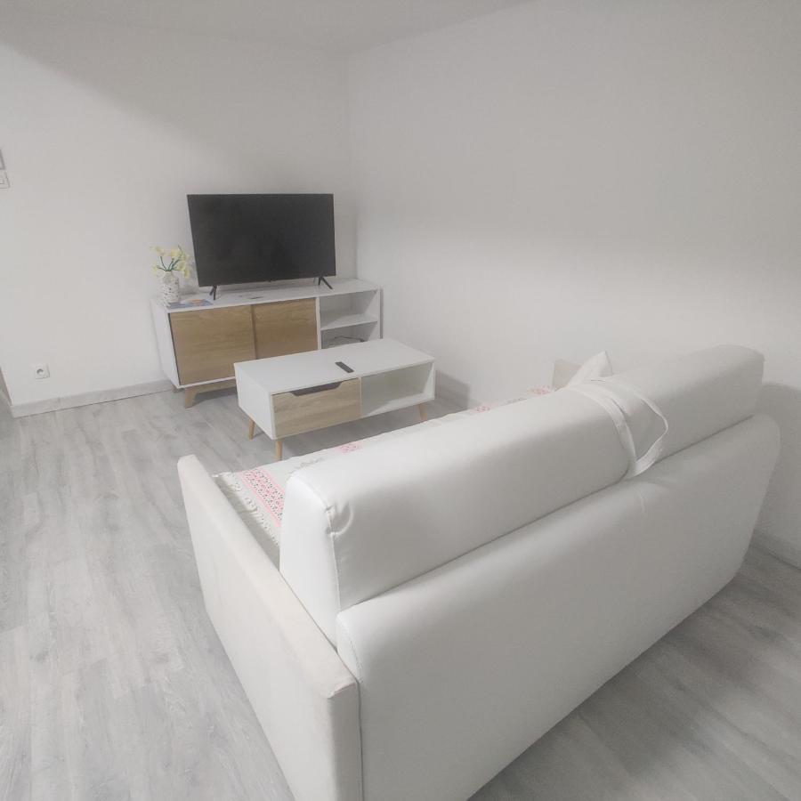 Au Vieux Vesoul Daire Dış mekan fotoğraf