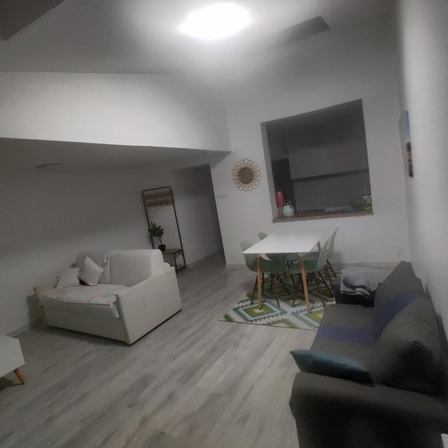 Au Vieux Vesoul Daire Dış mekan fotoğraf